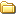 .svn