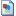 A.GIF